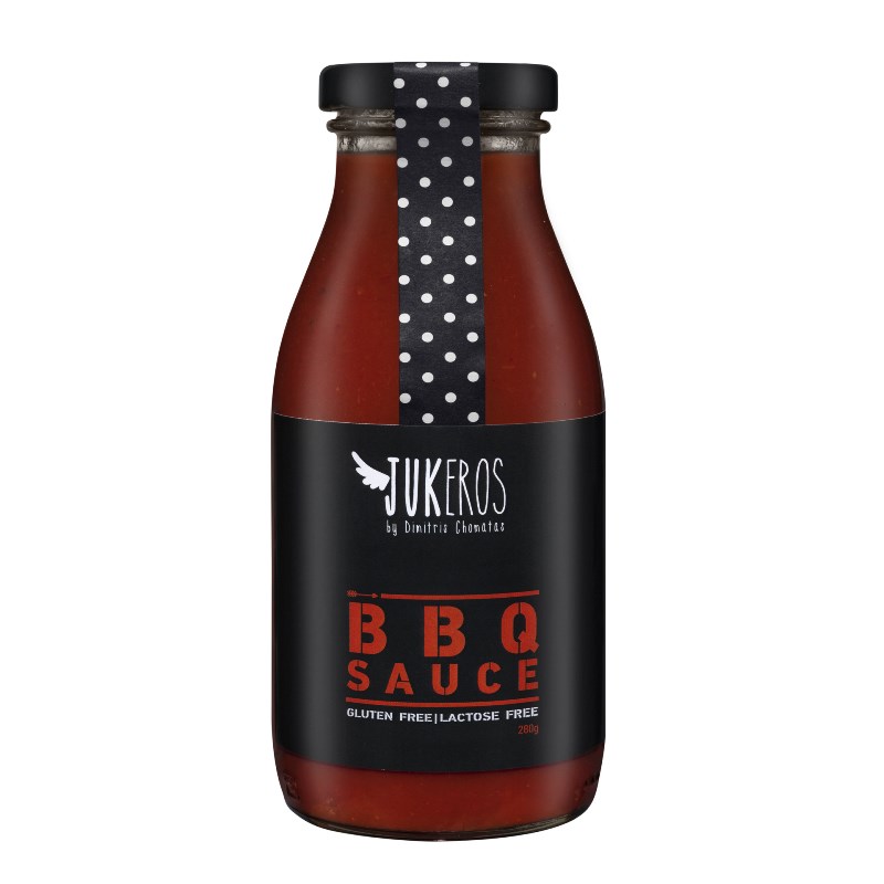 BBQ Sauce.jpg